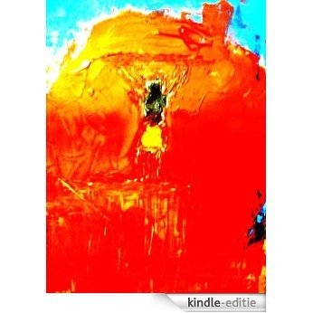 Abstract Native American Art Volume ll (English Edition) [Kindle-editie]