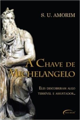 A Chave De Michelangelo