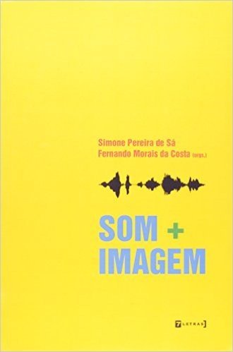 Som + Imagem