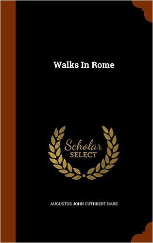 Walks in Rome baixar