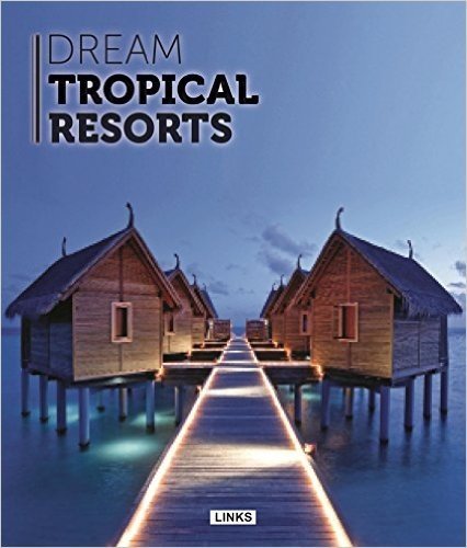 Dream Tropical Resorts baixar