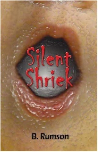 Silent Shriek