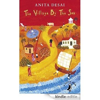 The Village by the Sea (A Puffin Book) [Kindle-editie]