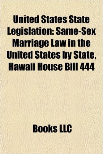 United States State Legislation: Alabama Statutes, Arizona Statutes, California Statutes, Connecticut Statutes, Delaware Statutes