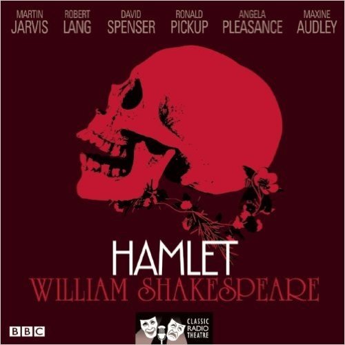 Hamlet baixar