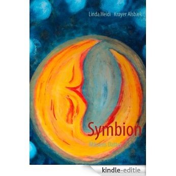 Symbion: Månens Datter [Kindle-editie]