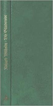 indir Die Guenderode: Dichtung Und Schicksal. Mit Zeitgenoessischen Bildern Und Schrift. Nachdruck Der Ausgabe Frankfurt/M., 1938