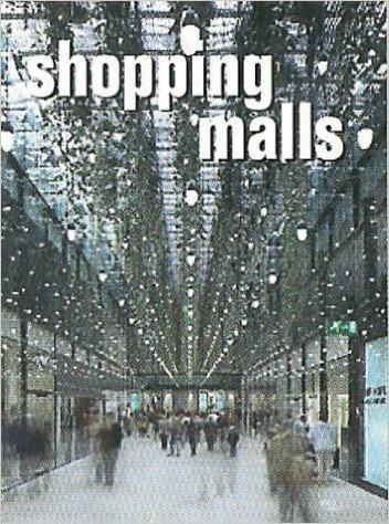 Shopping Malls baixar
