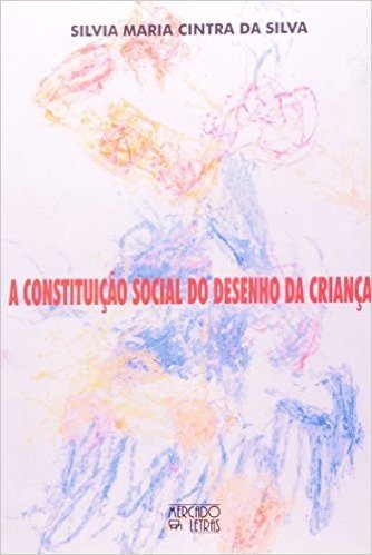 A Constituição Social do Desenho da Criança