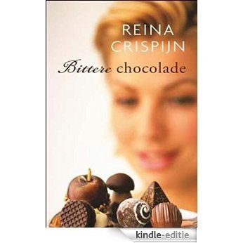 Bittere chocolade [Kindle-editie] beoordelingen