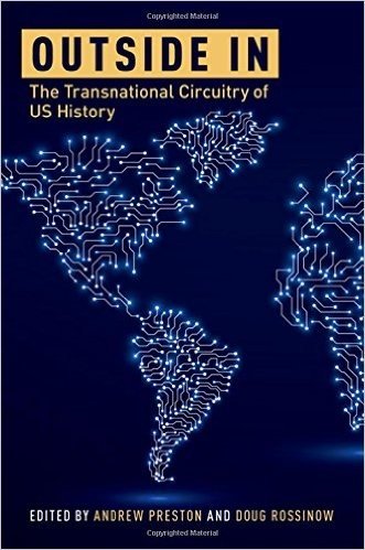 Outside In: The Transnational Circuitry of US History baixar