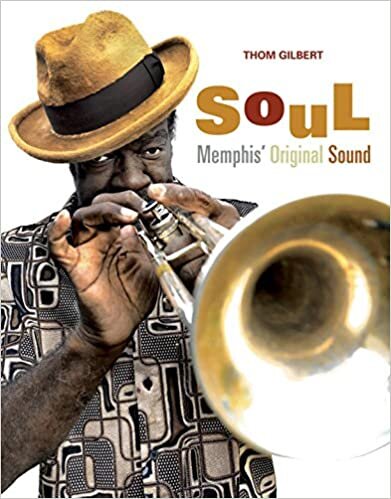 indir Soul: Memphis&#39; Original Sound [Limited Edition]
