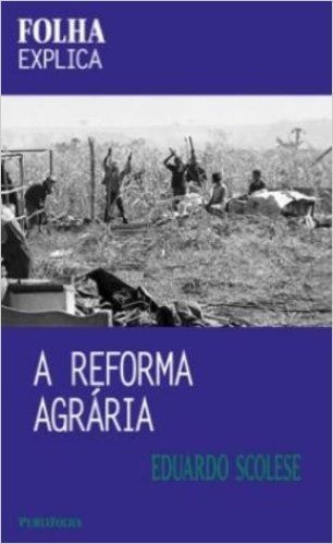 A Reforma Agraria