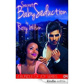 Secret Baby Seduction: BWWM Interracial Romance (A Bundle of Joy Book 4) (English Edition) [Kindle-editie] beoordelingen