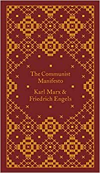 indir The Communist Manifesto