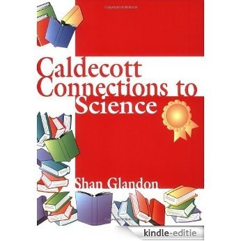 Caldecott Connections to Science [Kindle-editie]