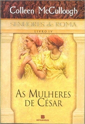 As Mulheres de César