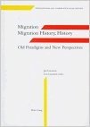 Migration, Migration History, History: Old Paradigms and New Perspectives