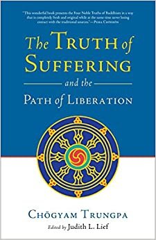 indir The Truth of Suffering and the Path of Liberation