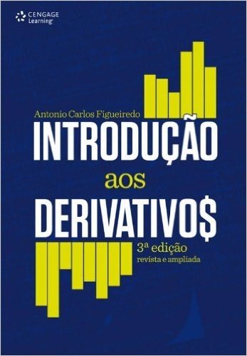 Introdução aos Derivativos