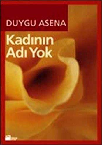 kadinin adi yok pdf indir