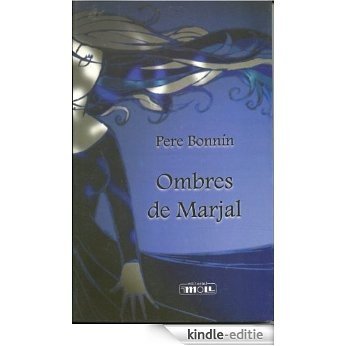 Ombres de Marjal (Col·lecció Tomir Book 45) (Catalan Edition) [Kindle-editie]