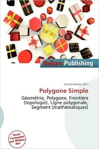 Polygone Simple