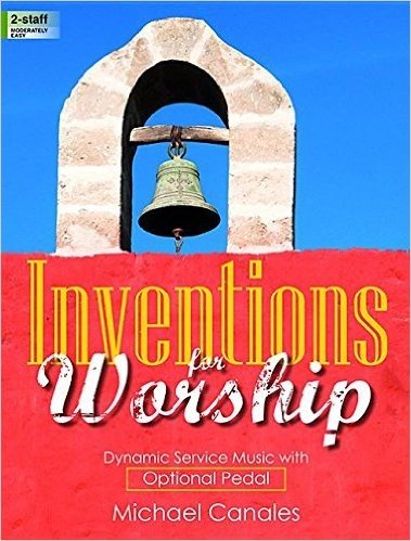 Inventions for Worship