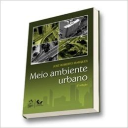 Meio Ambiente Urbano