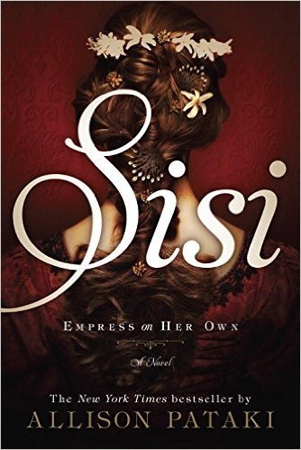 Sisi: Empress on Her Own baixar