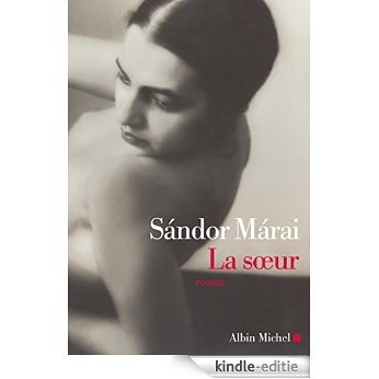 La Soeur (LITT.GENERALE) [Kindle-editie]