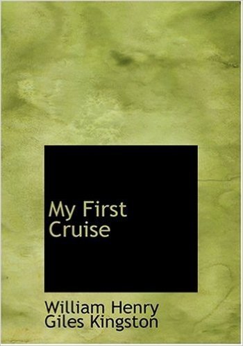 My First Cruise