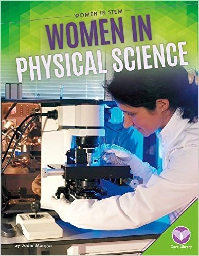 Women in Physical Science