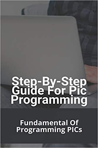 indir Step-By-Step Guide For Pic Programming: Fundamental Of Programming PICs: Analog To Digital Converter Diagram