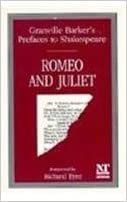 indir Prefaces to Shakespeare: Granville Barker&#39;s Prefaces to Shakespeare