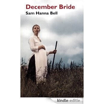 December Bride [Kindle-editie]
