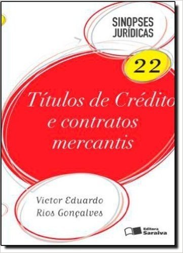Memorias De Um Gigolo: Romance (Colecao De Autores Brasileiros) (Portuguese Edition)
