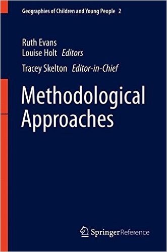 Methodological Approaches baixar