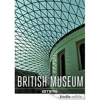 British Museum (German Edition) [Kindle-editie]