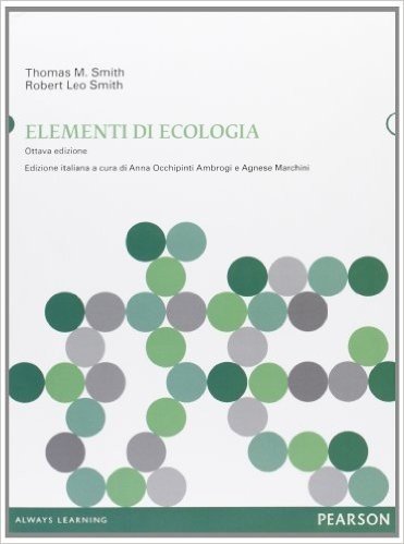 Elementi Di Economia [sloman, Garratt] Progetto Libreremo - ColPol.pdfl