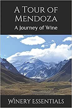 A Tour of Mendoza: A Journey of Wine