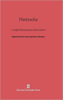 Nietzsche
