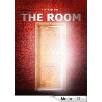 The room [Kindle-editie]