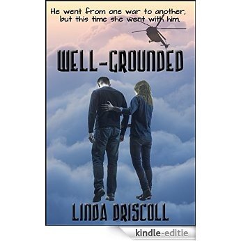 Well-Grounded (English Edition) [Kindle-editie]