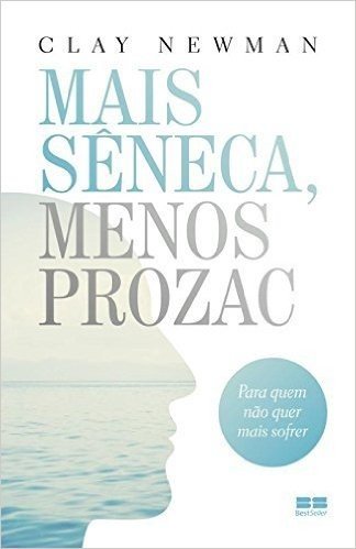 O Subterraneo Do Morro Do Castelo: Um Folhetim De Lima Barreto ; Organizacao De Beatriz Resende (Portuguese Edition)