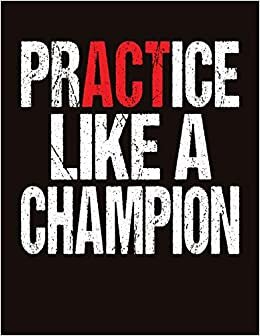 indir Practice Like A Champion: Soccer Coaches Notebook