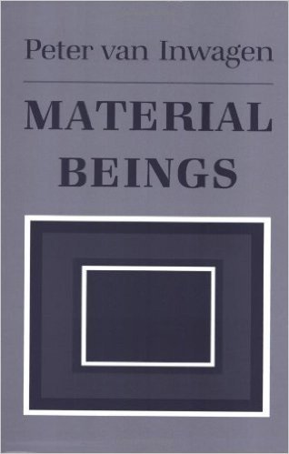 Material Beings: The Crucial Balance, Second Edition, Revised