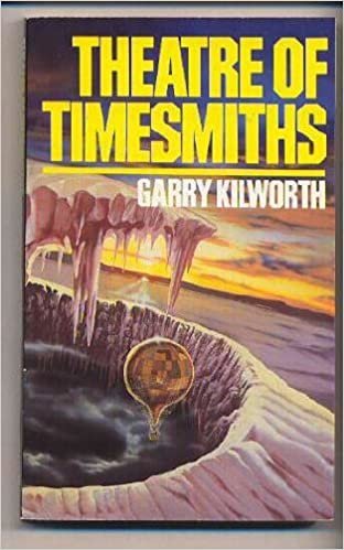 Theatre of Timesmiths