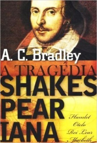 A Tragédia Shakespeariana