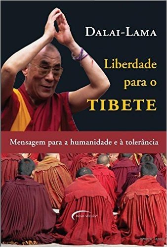 Liberdade Para o Tibete baixar